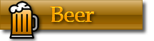 Beer Selections