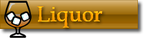 Liquor Selections