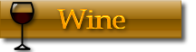 Wine Selections